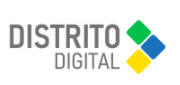 logo Distrito Digital